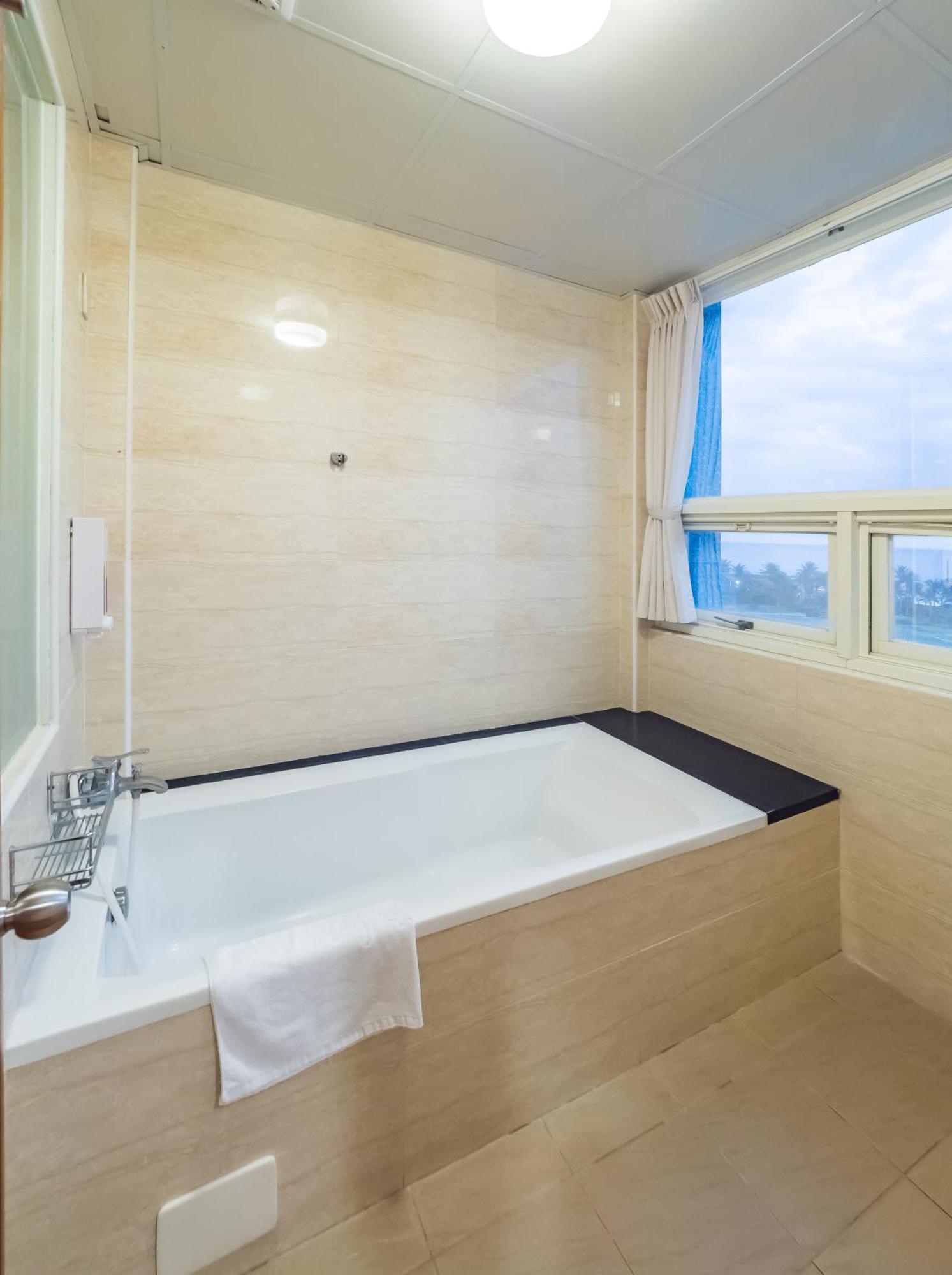 Fully One B&B Taitung Quarto foto